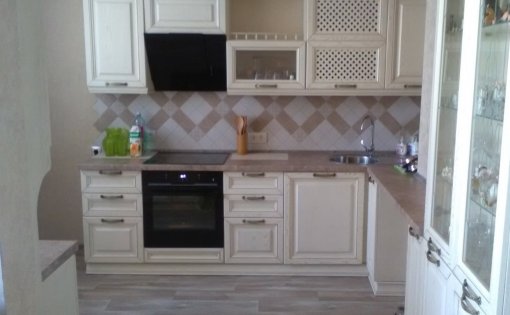 Карточка компании