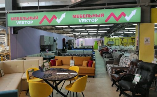 Карточка компании