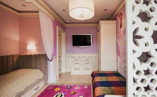 Карточка компании