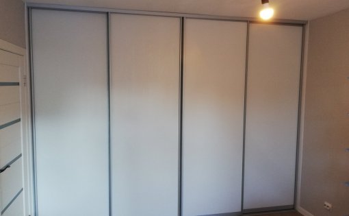 Карточка компании