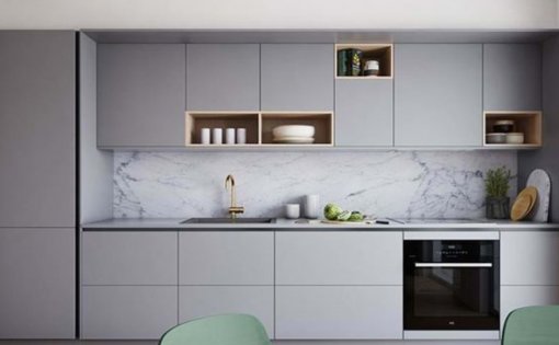 Карточка компании