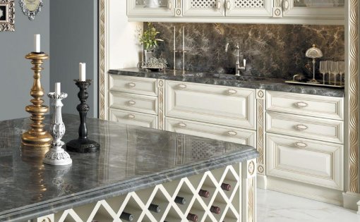 Карточка компании