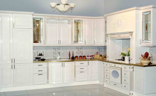 Карточка компании