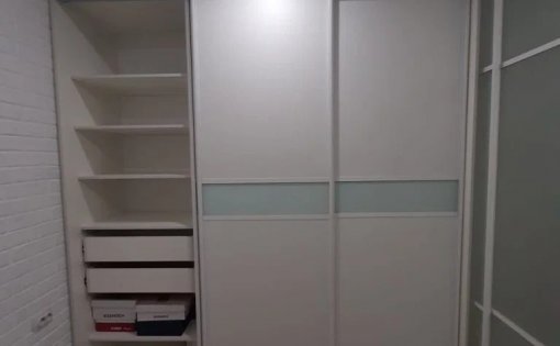 Карточка компании