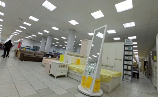 Карточка компании