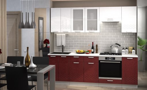 Карточка компании