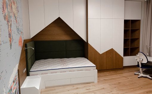 Карточка компании