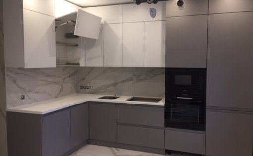 Карточка компании