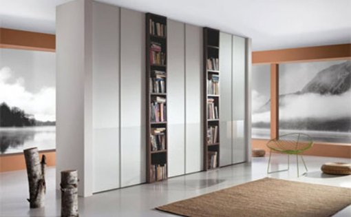 Карточка компании