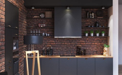 Карточка компании