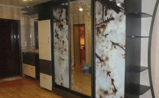 Карточка компании