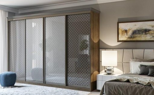 Карточка компании