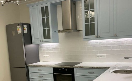 Карточка компании