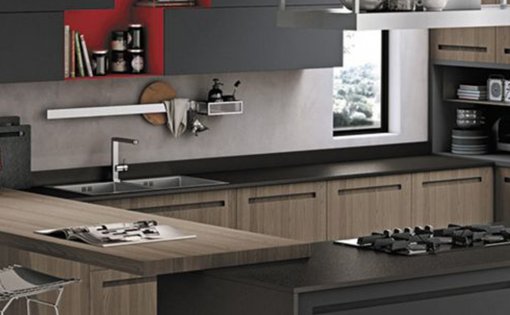 Карточка компании