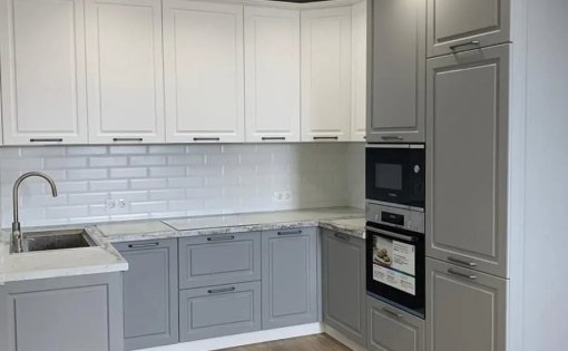 Карточка компании