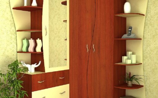 Карточка компании