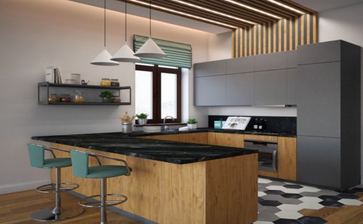 Карточка компании