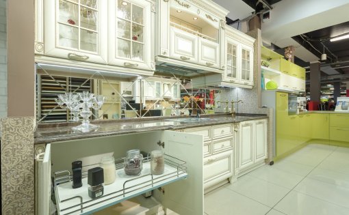 Карточка компании