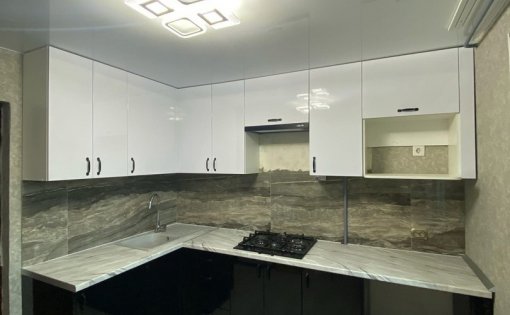 Карточка компании