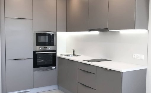 Карточка компании