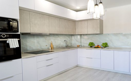 Карточка компании