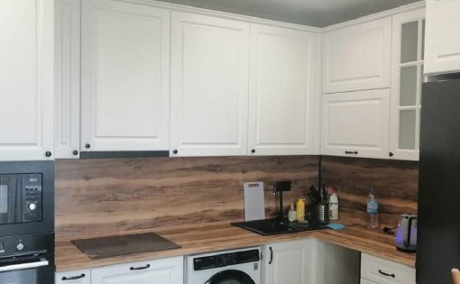 Карточка компании