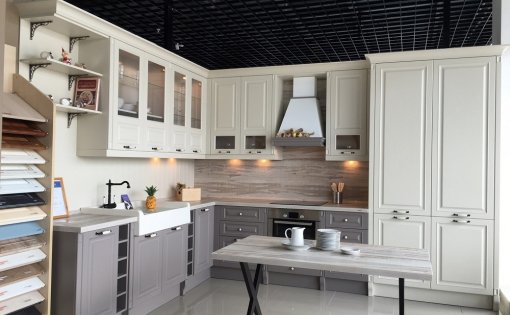 Карточка компании