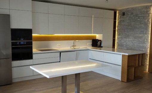 Карточка компании