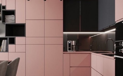 Карточка компании