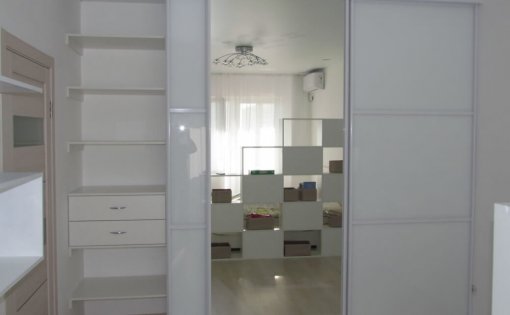 Карточка компании