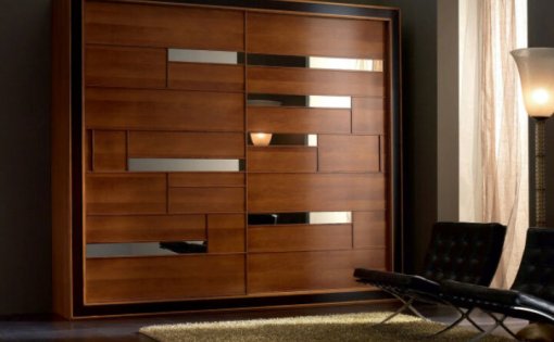 Карточка компании