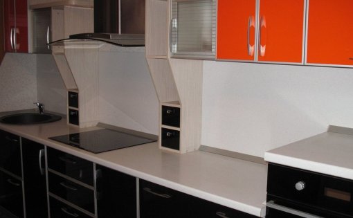 Карточка компании