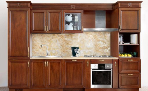 Карточка компании