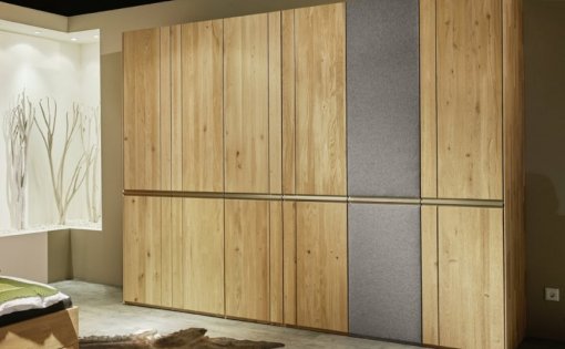 Карточка компании