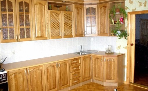 Карточка компании