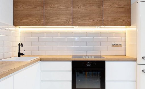 Карточка компании