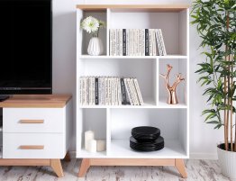 Продажа Шкаф стеллаж для книг в каталоге Купить Шкаф стеллаж для книг в каталоге