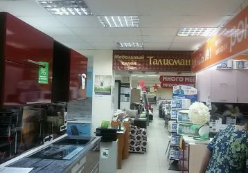 Магазин Талисман, где можно купить верхнюю одежду в России