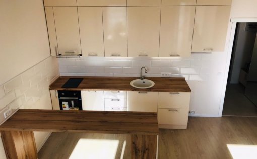 Карточка компании