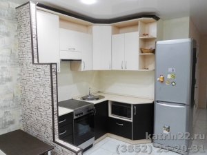 Карточка компании