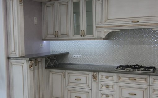 Карточка компании