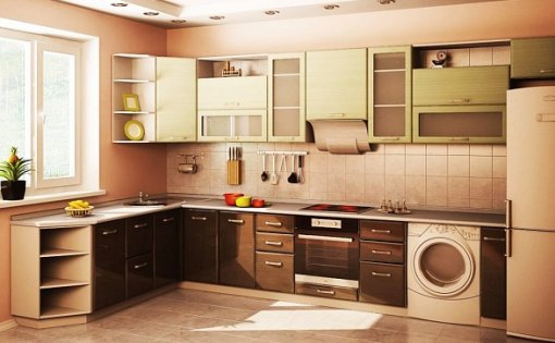 Карточка компании