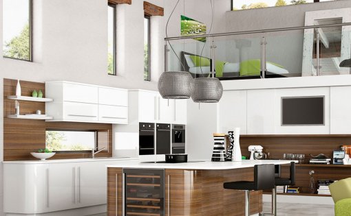 Карточка компании