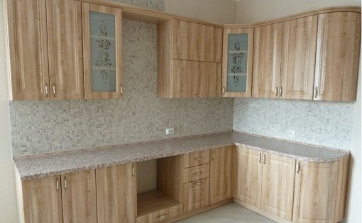 Карточка компании