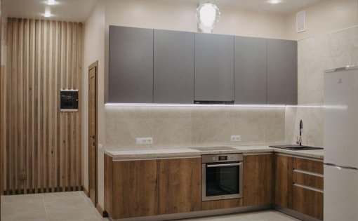 Карточка компании