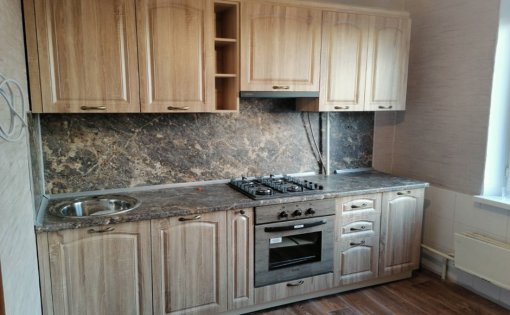 Карточка компании