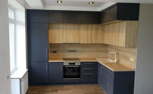 Карточка компании