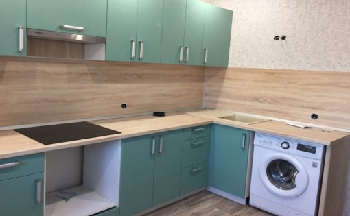 Карточка компании