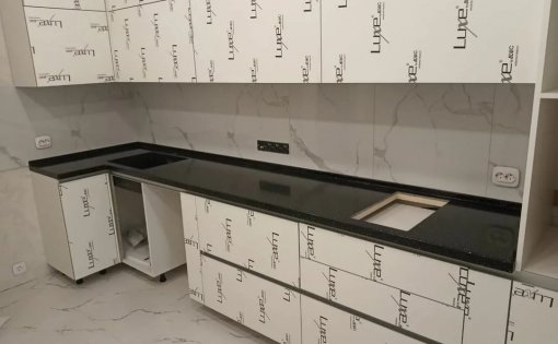 Карточка компании