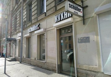 Магазин Schueller, где можно купить верхнюю одежду в России